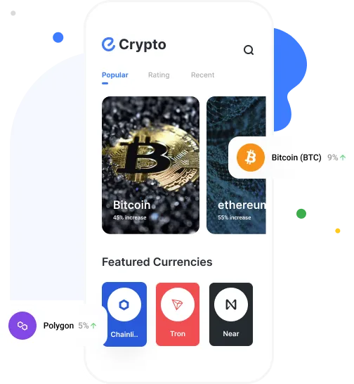 The choice is yours, we've got you covered - 奇异果体育电竞APP