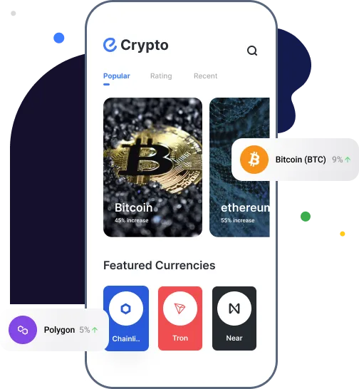 The choice is yours, we've got you covered - 奇异果体育电竞APP
