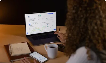想了解更多奇异果体育app相关内容，尽在奇异果体育电竞APP。 - 奇异果体育电竞APP