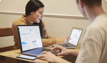 想了解更多奇异果体育app相关内容，尽在奇异果体育电竞APP。 - 奇异果体育电竞APP